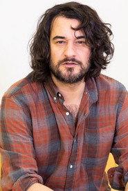 Manuel Jabois profile photo
