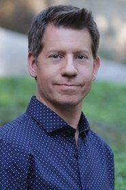 Eric Jacobson profile photo