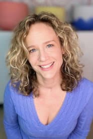 Heather Dawn profile photo