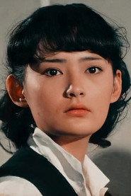 Naomi Hagi profile photo