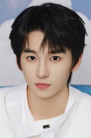 Wang Shicheng profile photo