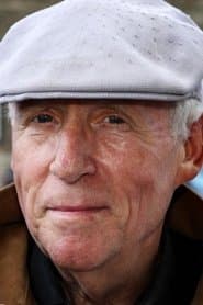 John Martinus profile photo