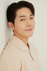 Park Min-jae profile photo