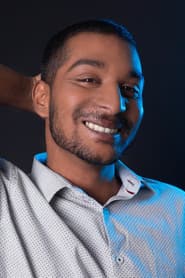 Purshoothe Thayalan profile photo