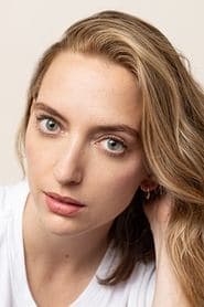 Alexandra Ruddy profile photo