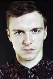 Tomasz Włosok profile photo