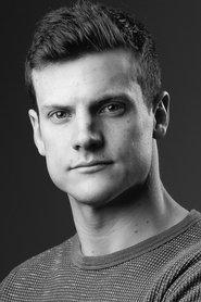 Nigel Allen profile photo