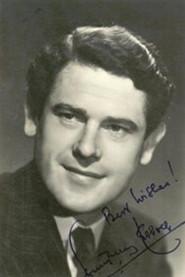 Humphrey Lestocq profile photo