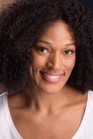 Kron Moore profile photo