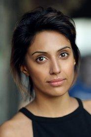 Ritu Arya profile photo