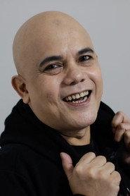 Ozy Syahputra profile photo