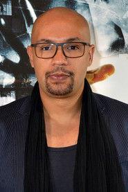 Kamel Laadaili profile photo