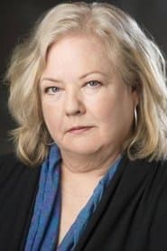 Trish Allen profile photo