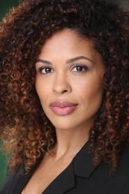 Blythe Howard profile photo