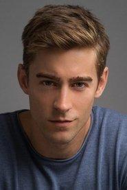Luke Guldan profile photo