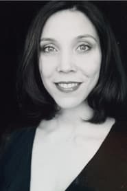 Irina Kastrinidis profile photo