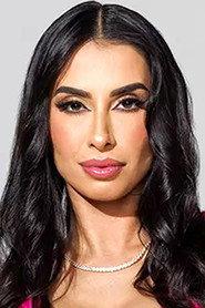 Nooreya Sozahdah profile photo