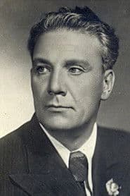 Nikolai Simonov profile photo