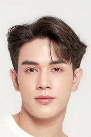 Jirachot Chotticomporn profile photo