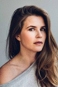 Caroline Palmer profile photo