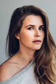 Caroline Palmer profile photo