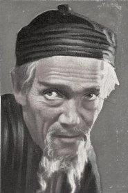 Georg John profile photo