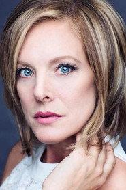 Kelly Hyland profile photo