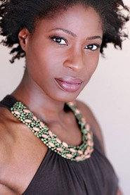 Konima Parkinson-Jones profile photo