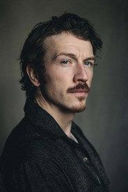 Tom Varey profile photo