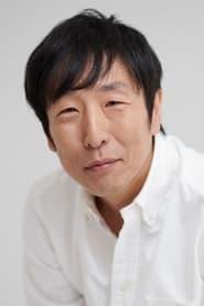 Daisuke Kuroda profile photo