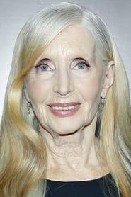 Helena Norowicz profile photo
