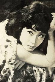 Kyōko Ōgimachi profile photo