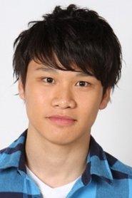 Yoshikazu Nishikawa profile photo