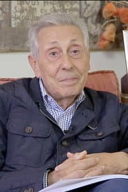 Francesco Saverio Ajosa profile photo
