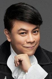 Kevin Tsai profile photo