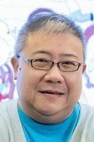 Lawrence Lau Sek-Yin profile photo