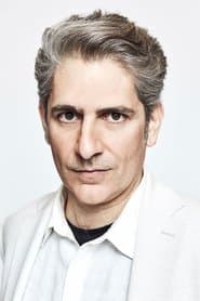 Michael Imperioli profile photo