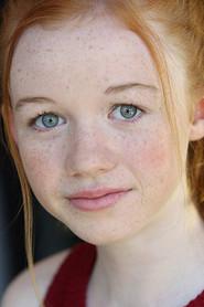 Abby Donnelly profile photo