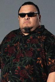 Frank Buffalo Hyde profile photo