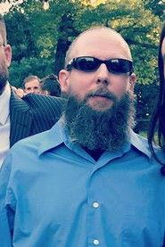 Craig Jones profile photo