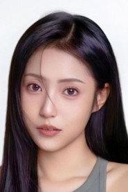 Kan Zi Yi profile photo