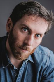 Daniel Viana profile photo