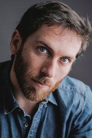 Daniel Viana profile photo