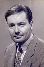 Charles Tingwell profile photo