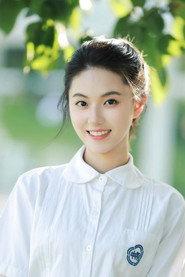 Zhao Daixi profile photo