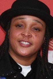 Felicia Pearson profile photo
