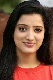 Richa Panai profile photo
