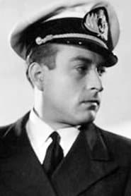 Alfredo Jordán profile photo