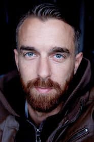 Simon Solberg profile photo