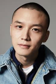Yang Bo profile photo